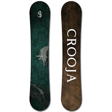 Amazon.co.jp 最新リリース: スノーボード の新着ランキングです。