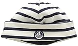プチバトー PETIT BATEAU セーラー マリニエール キャップ サイズ 24/36M (2歳から3歳位まで)