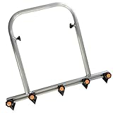 【数量限定】 定植 マーカー ポンチスリッター 調整 ミツル イチゴ インゲン エンドウ 小松菜 ジャガイモ 玉葱 人参 ニンニク など　種まき 間隔　Z