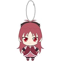 Amazon.co.jp: バンダイナムコヌイ(Bandai Namco Nui) 劇場版
