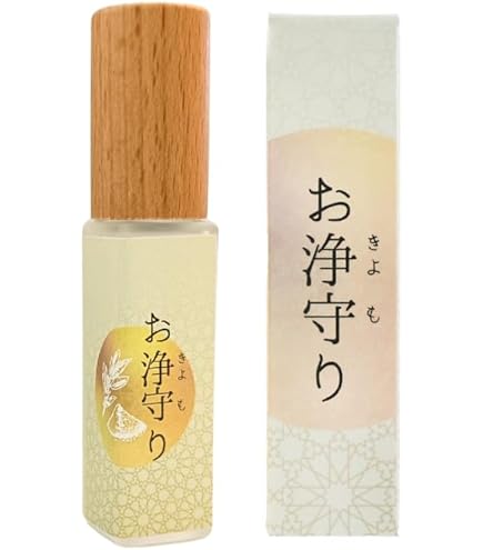 Amazon.co.jp: ロールオン ディープリリーフ 10ml : ドラッグストア