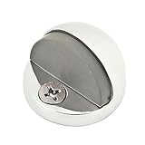 Baldwin 9br7008 – 003ドアバンパー