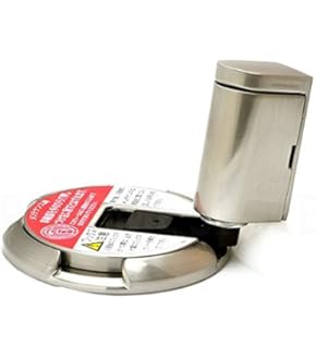 が*！様 MEISUI Ge・1Z ビルトイン浄水器カートリッジ メイスイ ビルトイン 浄水器 カートリッジ Ge・1z