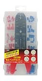 高儀 GISUKE 電工ペンチセット 60pcs DPS-1