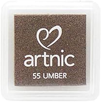 Amazon.co.jp: ツキネコ アートニックS AS151 サンドベージ