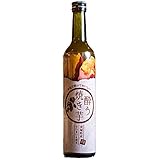 明利 焼芋リキュール 酔う焼き芋 500ml