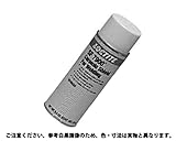 ロックタイト　セラミシールド 規格(SF7900) 入数(1)