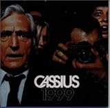 1999
