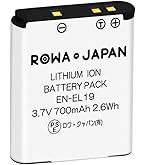 Nikon デジタルカメラ COOLPIX A100 シルバー A100SL Amazon | Nikon デジタルカメラ COOLPIX A100 光学5倍 2005万