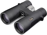 Kenko 双眼鏡 Avantar 10×42 ED DH 10倍 42口径 ダハプリズム式 EDレンズ使用 アルミダイキャストボディ AVT-1042ED