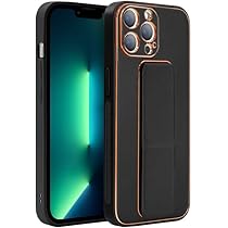 Amazon.co.jp: ZNX＼ZENIX iPhone13 Pro Max 用 ケース バンド