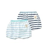 Piccolo (ピッコロ ) ブルマ (70～90cm) キムラタンの子供服 (34258-172) サックス 70～90