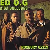 Roxbury 02119