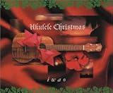 Ukulele Christmas