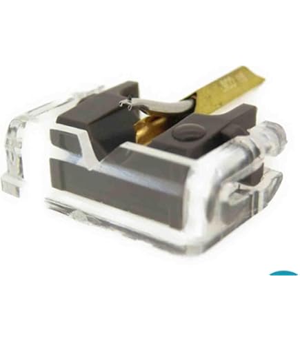 Amazon.co.jp: 日本精機宝石工業株式会社 JICO レコード