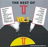 Best of O Records 1