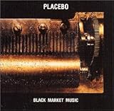 �u���b�N�E�}�[�P�b�g�E�~���[�W�b�N