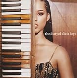 �_�C�A���[�E�I�u�E�A���V�A�E�L�[�Y(��������)