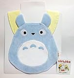 となりのトトロ よだれかけ スタイ 中トトロ