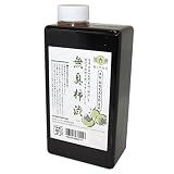 ターナー色彩 無臭柿渋 500ml