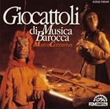 ���W�J�E�R���`�F���e�B�[�o/�W���J�g���E�f�B�E���W�J�E�o���b�J(�o���b�N���y�̊ߋ�)