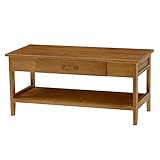 TV台(ライトブラウン) MTV-6699LB MTV-6699LB