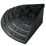 リッチェル ロードアップG 連結タイプ コーナー15 高さ15cm 2個入り