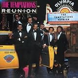 �����j�I��