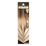 BIGMAN(ビッグマン) センターポンチ100mm