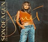 �T���E�I�u�E�A�E�K��(�A�C�E�x�b�`���E�V���N�E�W�X�E�\���O�E�C�Y�E�A�o�E�g�E���[)�E�B�Y�E�J�[���[�E�T�C����