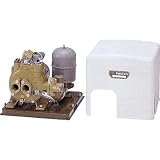 イワヤポンプ/IWAYA PUMP 深井戸ポンプ JPS-4051F-50 [ジェット部別売/50hz用/単相100V/出力400W]