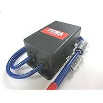 41TZYT1BsyL._AC_UL210_SR210,