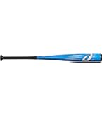 Batte Baseball ZETT FRPCarbon – Hit Machine – 31 Pouces – Bleu – Neuve Sous Emballage