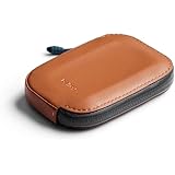 [Bellroy] All-Conditions Card Pocket - Bronze