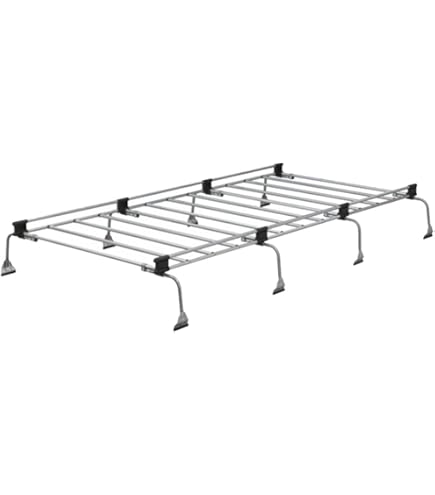 タフレック ハイルーフ専用ルーフキャリア 楽天市場】TUFREQ タフレック 品番：HH435A+ ＜ホンダ N-VAN