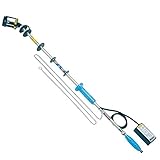 静電噴霧ハイブリッド噴口 ES1210-LT 450109240