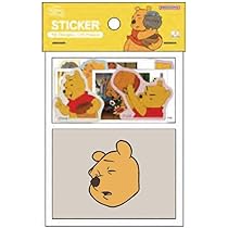 Amazon | サンスター文具(Sun-Star Stationery) ディズニー