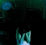 ���_���ɍ�-2nd Press-