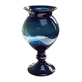 COVENT GARDEN ブルーニュイ・カップベース IY-10