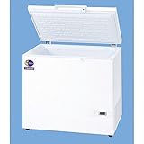 ダイレイ ドライコールド DS-208 ―80℃