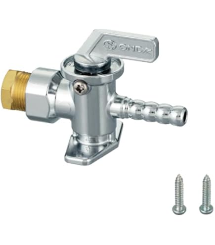 Amazon.co.jp: エムケー精工 オイルリフター オイルサーバー 灯油自動