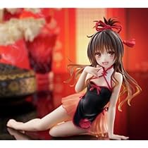 41TZpYPcLbL._AC_UL210_SR210,