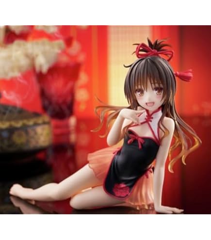 Amazon.co.jp: To LOVEる-とらぶる-ダークネス Desktop Cute