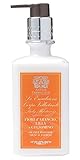 Antica Farmacista ボディローション オレンジブロッサム、ライラック、ジャスミン 296ml
