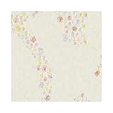 壁紙 のり付き クロス サンゲツ リザーブ イラスト アート 1ｍ単位 【CC-RE2776】 JQ5
