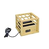 山善(YAMAZEN) 一人用こたつ YH-M101Q