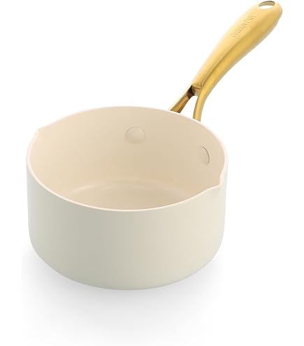 Amazon | フィスラー パリシリーズ シチューポット20cm （ 02-114-20