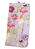 Room Magic Diaper Stacker, Magic Garden by Room Magic [並行輸入品]