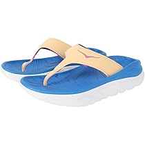 新品！HOKA ORA リカバリーフリップ27cm ホカ　オラリカバリーサンダル 楽天市場】ホカ HOKA レディース サンダル ORA RECOVERY FLIP