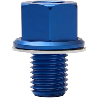 Amazon.co.jp ほしい物ランキング: 車用油温計 で、ほしい物リストと